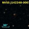 NVSS J142248-000754