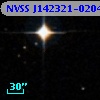 NVSS J142321-020428