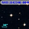 NVSS J142346-004602