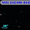 NVSS J142449-014725