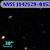 NVSS J142529-015247