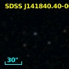 WD 1416-001