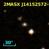 6dFGS gJ141525.7-011353