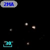 2MASS J14155703-0211258