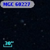MGC 60227