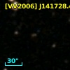 [VV2006] J141728.4-012725
