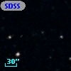 SDSS J142245.35-010324.9
