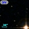 [VV2006] J142253.7-013254