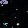 [VV2006] J142607.4-012356