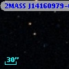 2MASS J14160979-0006249