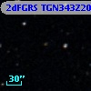2dFGRS TGN343Z204