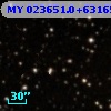 MY 023651.0+631650.9