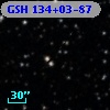 GSH 134+03-87