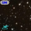 SIM   4