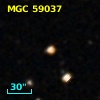 2MASS J14161721-0011009