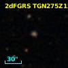 2dFGRS TGN275Z128