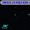 2MASS J14162439-0011423