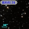 [GS55]  21