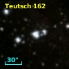 DSH J0247.7+6158
