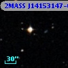 2MASS J14153147-0015285