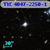 TYC 4047-2250-1