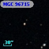 MGC 96715