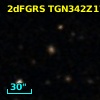 2dFGRS TGN342Z170