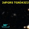 2dFGRS TGN343Z211