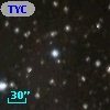 2MASS J02511969+6036004