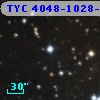 TYC 4048-1028-1