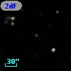 2dFGRS TGN343Z216