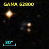 MGC 95185