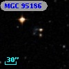 MGC 95186