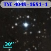 TYC 4048-1681-1