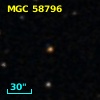 2MASS J14161449-0000229