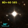 GJ  3185