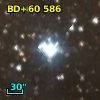 BD+60   586