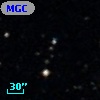 MGC 58843