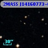 2MASS J14160773-0003303