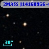 2MASS J14160956-0004541