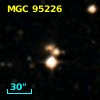 MGC 95226