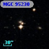 MGC 95230