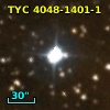 TYC 4048-1401-1