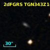 2dFGRS TGN343Z169
