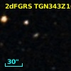 2dFGRS TGN343Z166