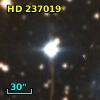 HD 237019