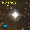 HD  17971