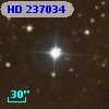 HD 237034
