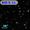 BSD   9-11