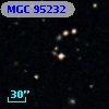 MGC 95232